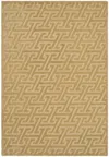 Safavieh Total Performance Rug