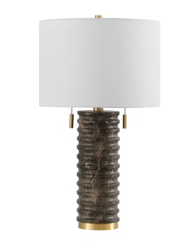Safavieh Tova 26in Table Lamp