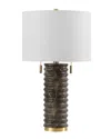 Safavieh Tova 26in Table Lamp