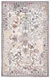 Safavieh Trace Collection Handmade Rug