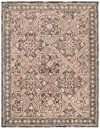 Safavieh Trace Collection Handmade Rug