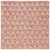 Safavieh Trace Collection Handmade Rug