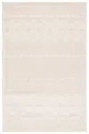 Safavieh Trace Collection Handmade Rug