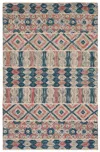 Safavieh Trace Collection Handmade Rug