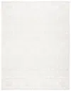 Safavieh Trace Collection Handmade Rug