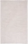 Safavieh Trace Collection Handmade Rug