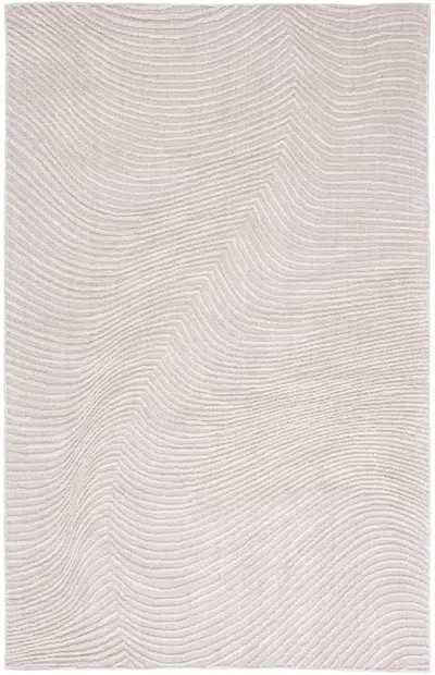Safavieh Trace Collection Handmade Rug In Neutral