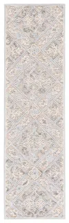 Safavieh Trace Handmade Rug