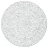 Safavieh Trace Handmade Rug