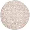 Safavieh Trace Handmade Rug