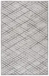 Safavieh Trace Handmade Rug