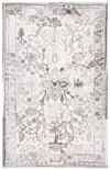 Safavieh Trace Handmade Rug