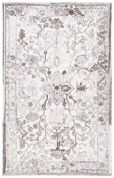 Safavieh Trace Handmade Rug In Multi