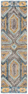 Safavieh Trace Handmade Rug