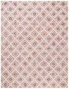 Safavieh Trace Handmade Rug