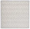 Safavieh Trace Handmade Rug