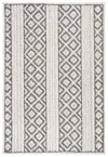 Safavieh Trace Handmade Rug