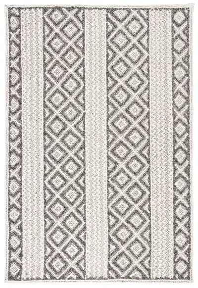 Safavieh Trace Handmade Rug In Multi