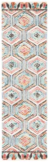 Safavieh Trace Handmade Rug