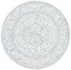 Safavieh Trace Handmade Rug