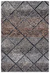 Safavieh Trace Handmade Rug