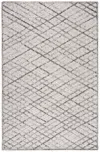Safavieh Trace Handmade Rug