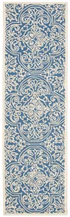 Safavieh Trace Handmade Rug