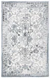 Safavieh Trace Handmade Rug