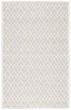 Safavieh Trace Handmade Rug