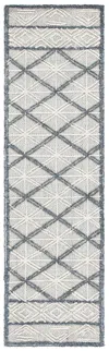 Safavieh Trace Handmade Rug