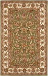 Safavieh Traditions Handmade Rug