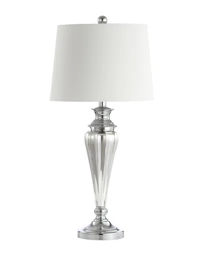 Safavieh Trent Table Lamp