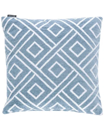 Safavieh Triska Pillow