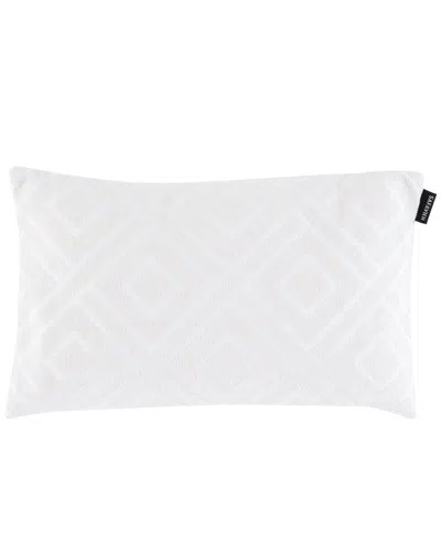 Safavieh Triska Pillow
