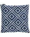 Safavieh Triska Pillow