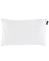 Safavieh Triska Pillow