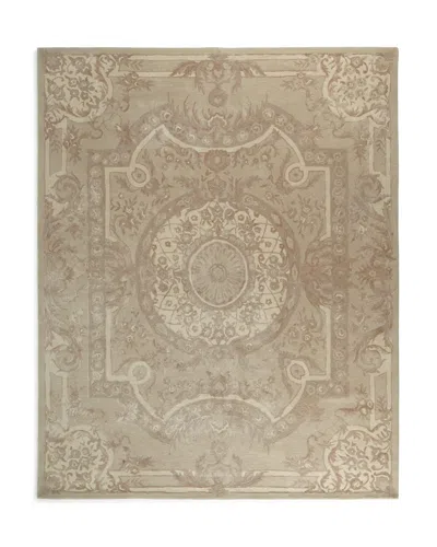 Safavieh Trudeau Medallion Rug, 10' X 14'