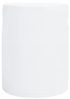 Safavieh Trunk Indoor/outdoor Modern Concrete Round 16.5-inch H Accent Table