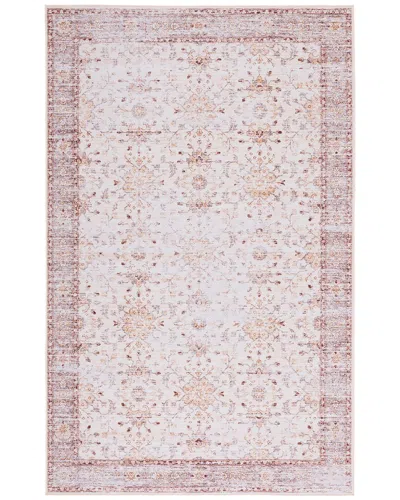 Safavieh Tucson Area Rug In Beige