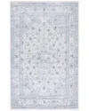 Safavieh Tucson Area Rug In Beige