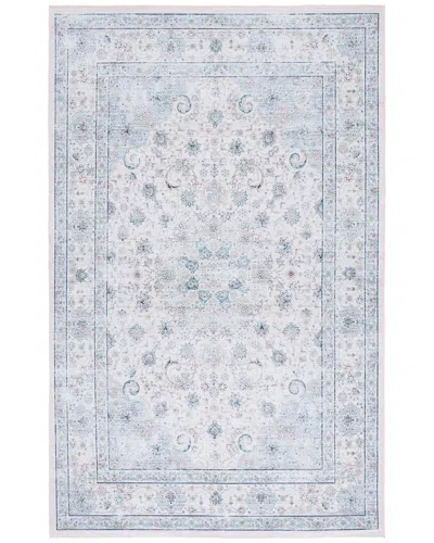 Safavieh Tucson Area Rug In Beige