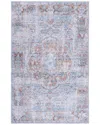 Safavieh Tucson Area Rug In Beige