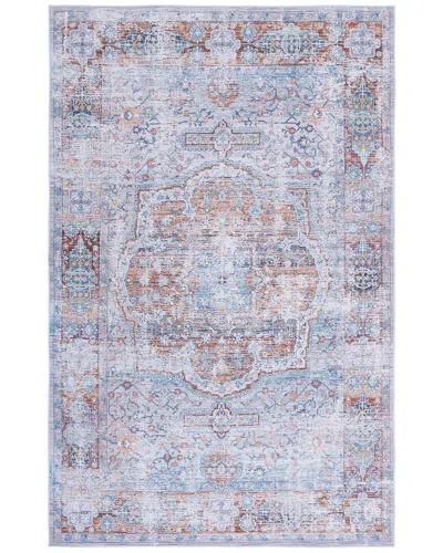Safavieh Tucson Area Rug In Beige