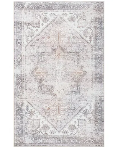 Safavieh Tucson Area Rug In Beige