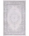 Safavieh Tucson Area Rug In Beige