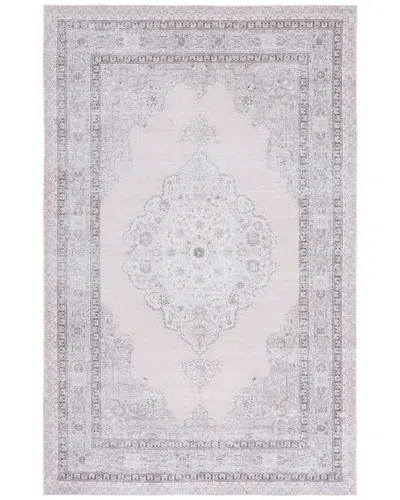 Safavieh Tucson Area Rug In Beige