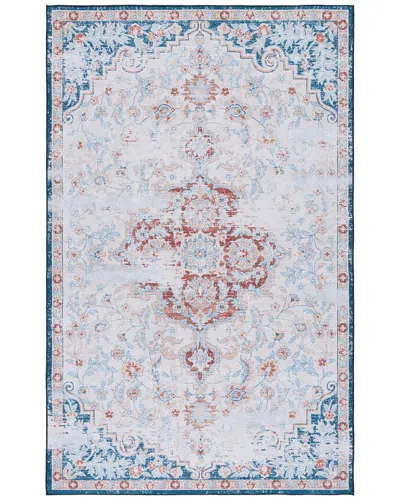 Safavieh Tucson Area Rug In Beige
