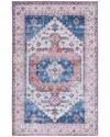 Safavieh Tucson Area Rug In Beige