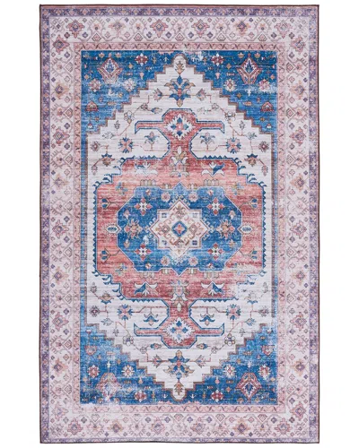 Safavieh Tucson Area Rug In Beige