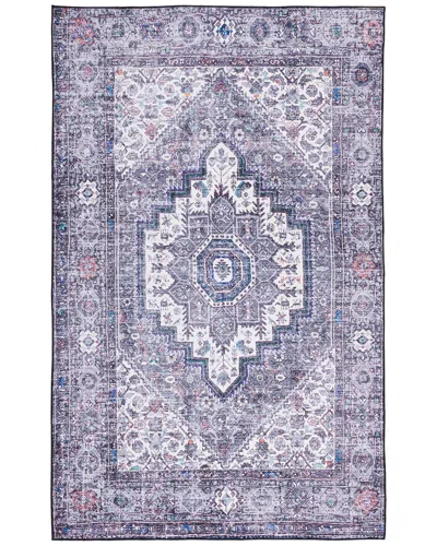 Safavieh Tucson Area Rug In Beige